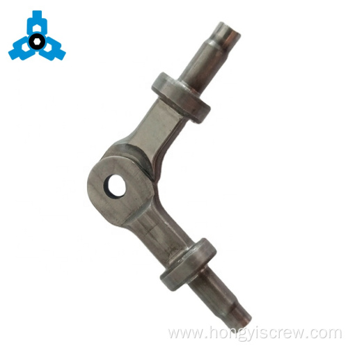 Concrete Lifting Stud Anchor Foot Eye Stainless Steel